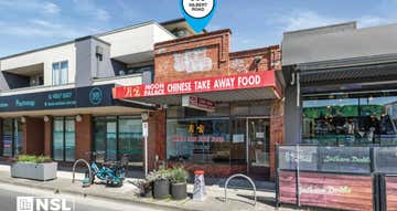 609 Gilbert Rd Preston VIC 3072 - Image 1