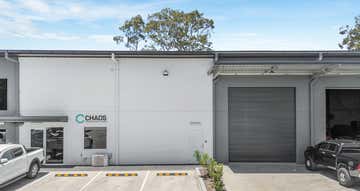 2/2/36 Yilen Close Beresfield NSW 2322 - Image 1