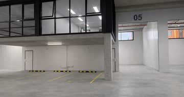 WAREHOUSE, 5/7 Rodborough Road Frenchs Forest NSW 2086 - Image 1
