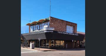 ICONIC BUILDING, 95/1 PATTERSON STREET Whyalla SA 5600 - Image 1