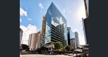 60  Albert Street Brisbane City QLD 4000 - Image 1