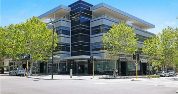 Level 1/1292 Hay Street West Perth WA 6005 - Image 1
