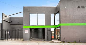 73 Sarton Road Clayton VIC 3168 - Image 1