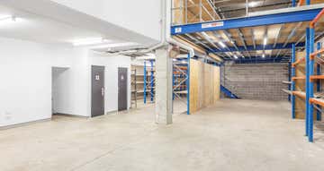 10/5-7 Inglewood Place Norwest NSW 2153 - Image 1