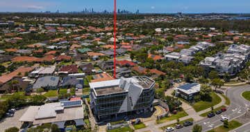 SPACE, 2/328 Scottsdale Drive Robina QLD 4226 - Image 1