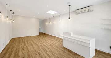 2/490A Central Coast Highway Erina Heights NSW 2260 - Image 1