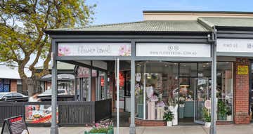 6/321-327 Pakington Street Newtown VIC 3220 - Image 1