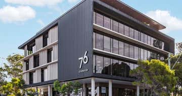 76 The Borough, Suites 3.05-3.08, 76A Edinburgh Road Marrickville NSW 2204 - Image 1