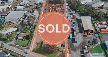 172 Maddington Road Maddington WA 6109 - Image 1