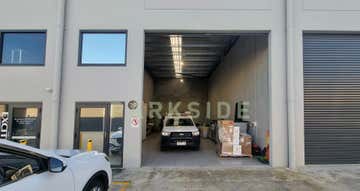 Unit 29, 10 Yato Road Prestons NSW 2170 - Image 1