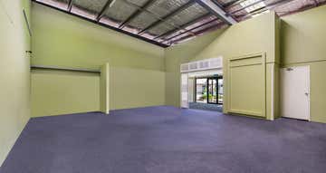 1/10 Premier Circuit Warana QLD 4575 - Image 1