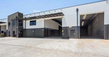 Unit 2, 33 Miller Street Murarrie QLD 4172 - Image 1