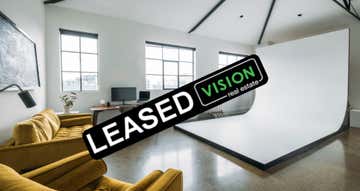 201/7 Smith Street Fitzroy VIC 3065 - Image 1