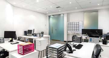 421/1 Queens Road Melbourne VIC 3000 - Image 1