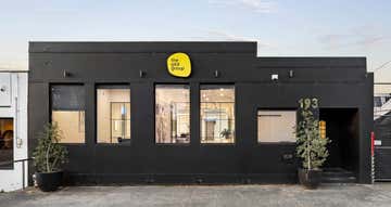 193 Bay Road Sandringham VIC 3191 - Image 1