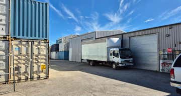 4/147 Boniface Street Archerfield QLD 4108 - Image 1