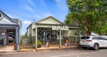 79  Old Bells Line Of Road Kurrajong NSW 2758 - Image 1