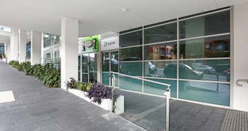 Retail 1/10-18 Regent Street Wollongong NSW 2500 - Image 1