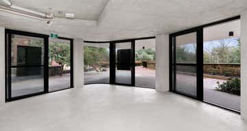 LOT 37 , 403/74 Price Street Subiaco WA 6008 - Image 1