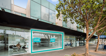 42 Mills Street Albert Park VIC 3206 - Image 1
