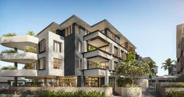 Shops/4 Collaroy Street Collaroy NSW 2097 - Image 1