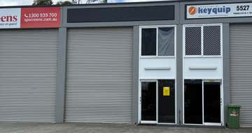 2/11 Expansion Street Molendinar QLD 4214 - Image 1