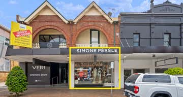 Shop 1, 684 Military Road Mosman NSW 2088 - Image 1