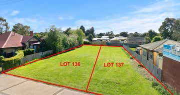 lot 137, 19 Westernport Road Lang Lang VIC 3984 - Image 1