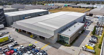 1/221 Browns Road Noble Park North VIC 3174 - Image 1