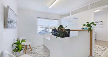 914 David Low Way Marcoola QLD 4564 - Image 1