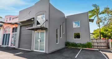 Unit 5, 47 Gateway Drive Noosaville QLD 4566 - Image 1