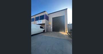 L6, 5-7 Hepher Road Campbelltown NSW 2560 - Image 1