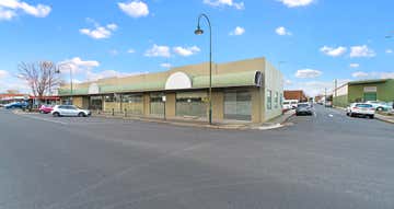 16 & 18B Church Street Traralgon VIC 3844 - Image 1