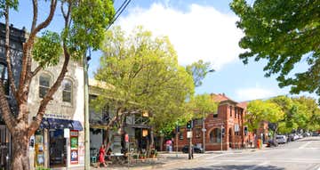105 Queen Street Woollahra NSW 2025 - Image 1
