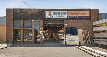 25 Culverlands Street Heidelberg West VIC 3081 - Image 1