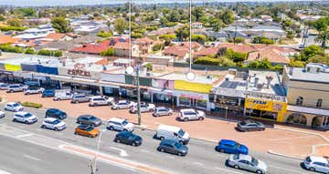 153-159 Walter Road (West) Dianella WA 6059 - Image 1