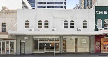 Ground & Basement, 17-21 Bronte Road Bondi Junction NSW 2022 - Image 1