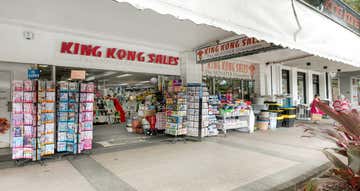 2/40-42 Lowe Street Nambour QLD 4560 - Image 1