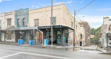 420 King Street Newtown NSW 2042 - Image 1