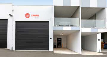 14/7 Waynote Place Unanderra NSW 2526 - Image 1