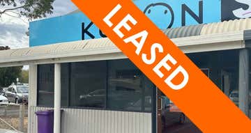 Units 9-10, 79 Gawler Street Mount Barker SA 5251 - Image 1