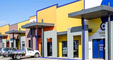 9/70 Connors Road Paget QLD 4740 - Image 1