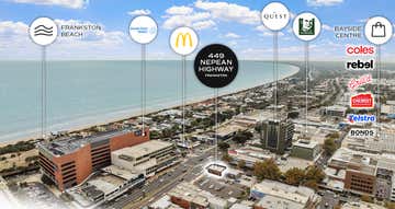 449 Nepean Highway Frankston VIC 3199 - Image 1