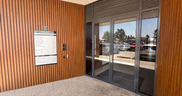 Suite 105, 1060 Thompsons Road Cranbourne West VIC 3977 - Image 1