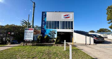 Kirrawee NSW 2232 - Image 1