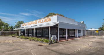 1 - 3 Napier Street Mackay QLD 4740 - Image 1
