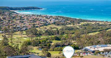 The Fairway, 5B The Fairway Tura Beach NSW 2548 - Image 1