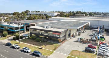 4-6 Conquest Way Hallam VIC 3803 - Image 1