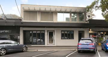 Suite 2, 12-14 North Concourse Beaumaris VIC 3193 - Image 1