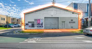 122 Mason Street Newport VIC 3015 - Image 1